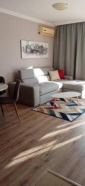 Foto - 2 Zimmer Wohnung im Marvel 1 Sonnenstrand Bulgarien