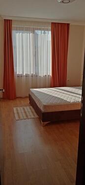 Foto - andere in Quickborn zur Miete