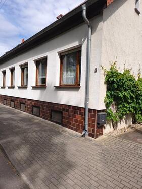 Foto - EFH ca. 1181241 qm, großer Garten und Sauna - provisionsfrei
