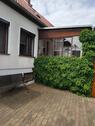 Foto - Einfamilienhaus in Dessau-Roßlau