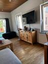 Foto - Etagenwohnung zur Miete in Krefeld