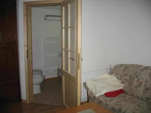 Foto - 