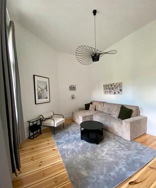 Foto - andere zur Miete in Berlin