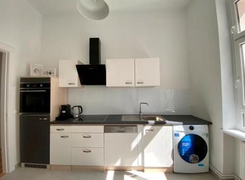 Foto - andere in Berlin zur Miete