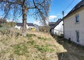 Foto - Einfamilienhaus in Haiger zum Kaufen
