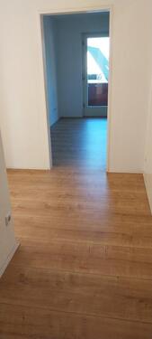 Foto - Etagenwohnung zur Miete in Castrop-Rauxel