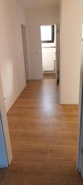 Foto - Etagenwohnung in Castrop-Rauxel