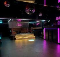 „Eventlocation Kühlhouse mieten – ab 60 € Bremerhaven“