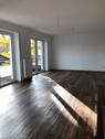 Foto - Etagenwohnung zur Miete in Haselünne