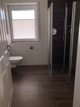 Foto - Etagenwohnung in Haselünne