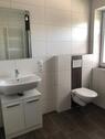 Foto - Etagenwohnung in Haselünne zur Miete