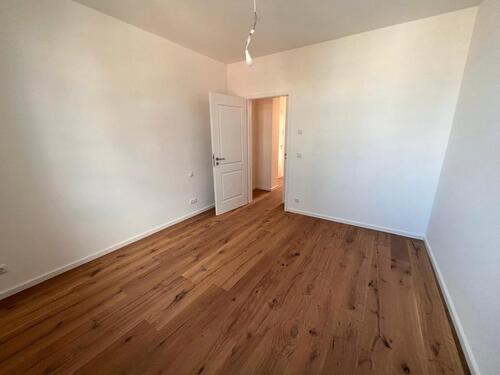 Foto - 2 Zimmer Wohnung im Hanseviertel