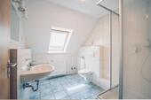 Foto - Etagenwohnung zur Miete in Stockach
