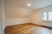 Foto - Etagenwohnung in Stockach