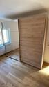 Foto - Etagenwohnung in Stockach zur Miete
