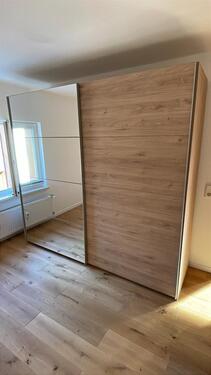 Foto - Etagenwohnung in Stockach zur Miete