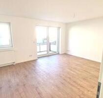Neu! Sanierte 63 m² - 3-Zi, Balkon - Magdeburg Barleber See
