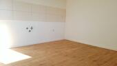 Foto - Etagenwohnung in Magdeburg zur Miete