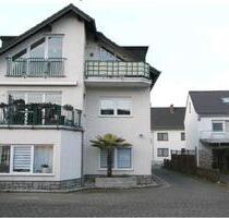 Heimersheim - Eigentumswohnung in ruhiger Lage - provisionsfrei - Bad Neuenahr-Ahrweiler