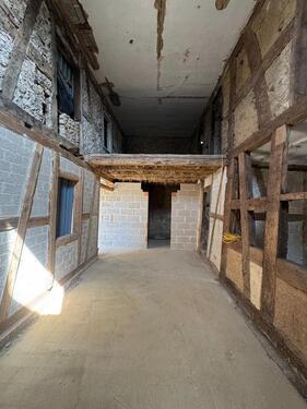 Foto - Einfamilienhaus zum Kaufen in Hundsangen