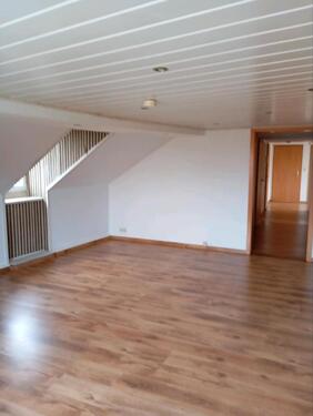 Foto - Vermiete schöne helle Wohnung - 570,00 EUR Kaltmiete,