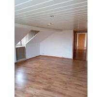 Vermiete schöne helle Wohnung - 570,00 EUR Kaltmiete, in Teuchern (PLZ: 06682)