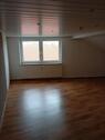 Foto - Etagenwohnung zur Miete in Teuchern