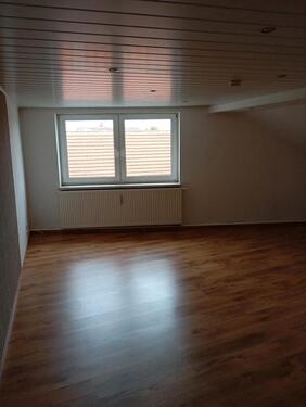 Foto - Etagenwohnung zur Miete in Teuchern