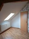 Foto - Etagenwohnung in Teuchern zur Miete