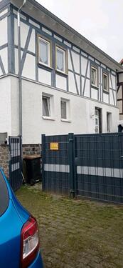 Foto - Haus in Ulrichstein - 150.000,00 EUR Kaufpreis,