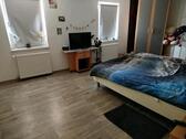 Foto - Einfamilienhaus in Ulrichstein