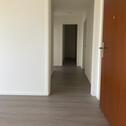 Foto - 3 ZKB Balkon Mannheim Vogelstang