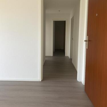 Foto - 3 ZKB Balkon Mannheim Vogelstang