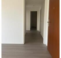 3 ZKB Balkon Mannheim Vogelstang