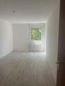 Foto - Etagenwohnung in Mannheim