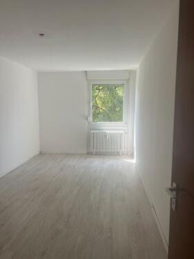 Foto - Etagenwohnung in Mannheim