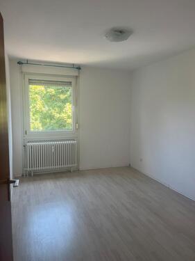 Foto - Etagenwohnung in Mannheim zur Miete