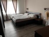 Foto - Etagenwohnung in Bad Vilbel zum Kaufen