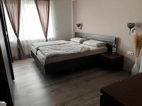 Foto - Etagenwohnung in Bad Vilbel zum Kaufen