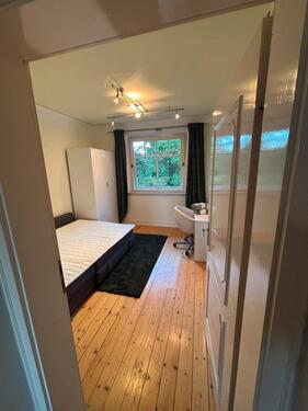 Foto - WG Zimmer Barkhausen - 500,00 EUR Kaltmiete,