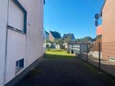 Foto - Einfamilienhaus in Hamm