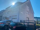 Foto - Einfamilienhaus in Hamm zum Kaufen