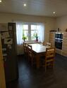 Foto - Einfamilienhaus in Weeze zum Kaufen