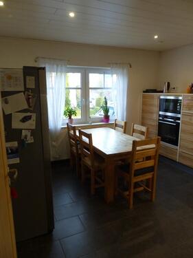 Foto - Einfamilienhaus in Weeze zum Kaufen