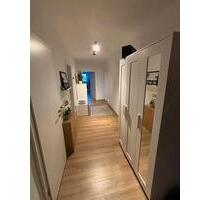 Wohnung in Gladbeck-Rentfort - 532,00 EUR Kaltmiete, in Gladbeck (PLZ: 45966) Alt-Rentfort