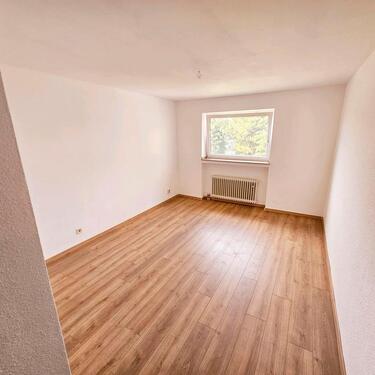 Foto - Etagenwohnung in Gladbeck
