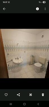 Foto - Etagenwohnung in Gladbeck zur Miete