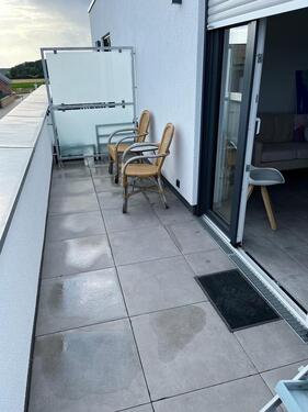 Foto - Etagenwohnung in Gangelt zur Miete