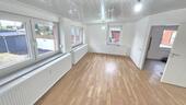 Foto - 3 Zimmer Wohnung - 700,00 EUR Kaltmiete,