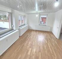 3 Zimmer Wohnung - 700,00 EUR Kaltmiete, in Geilenkirchen (PLZ: 52511)